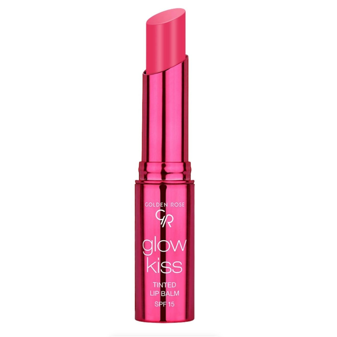 Celesty Glow Kiss Tinted Lip Balm