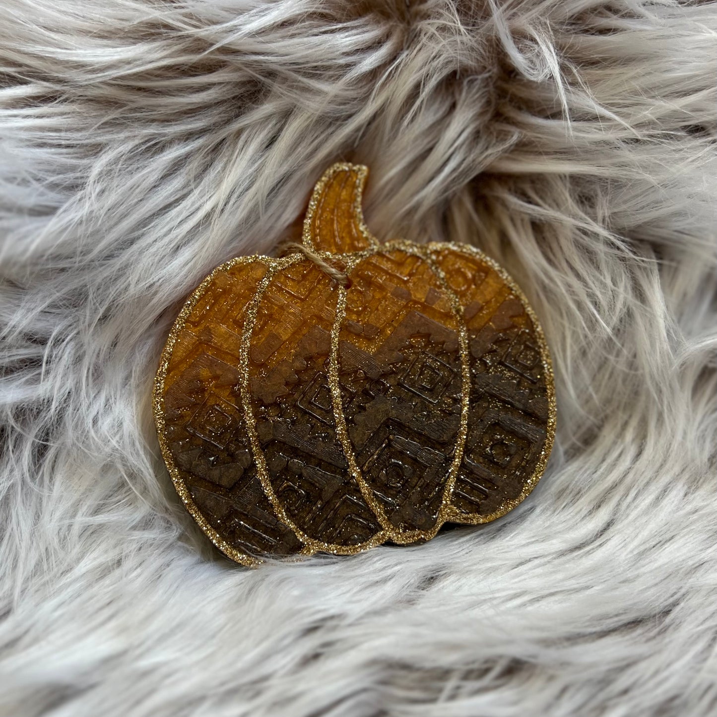 Autumn Freshies