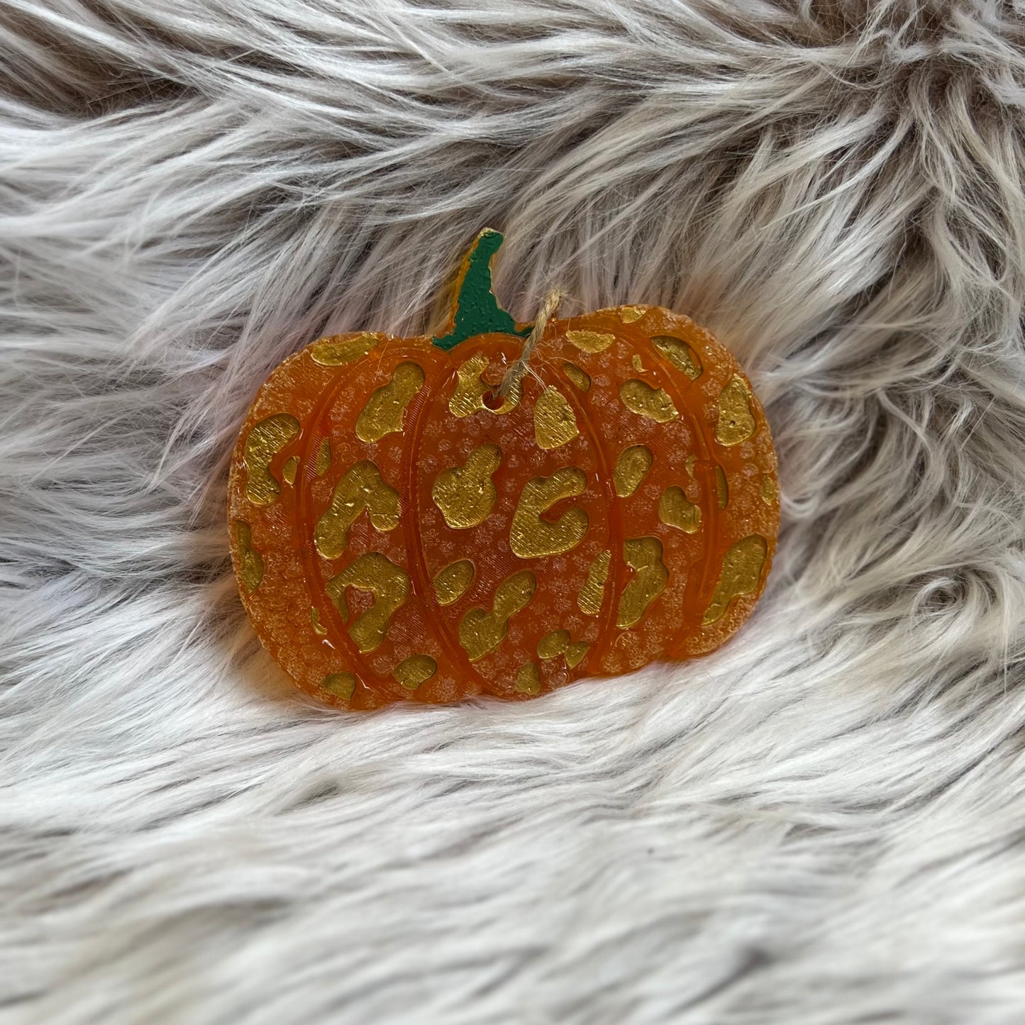 Autumn Freshies