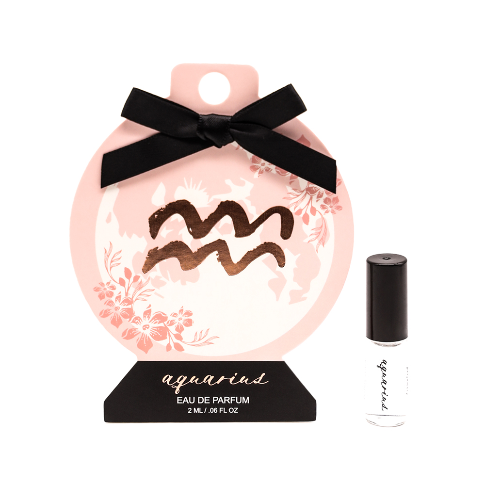Zodica Perfumette