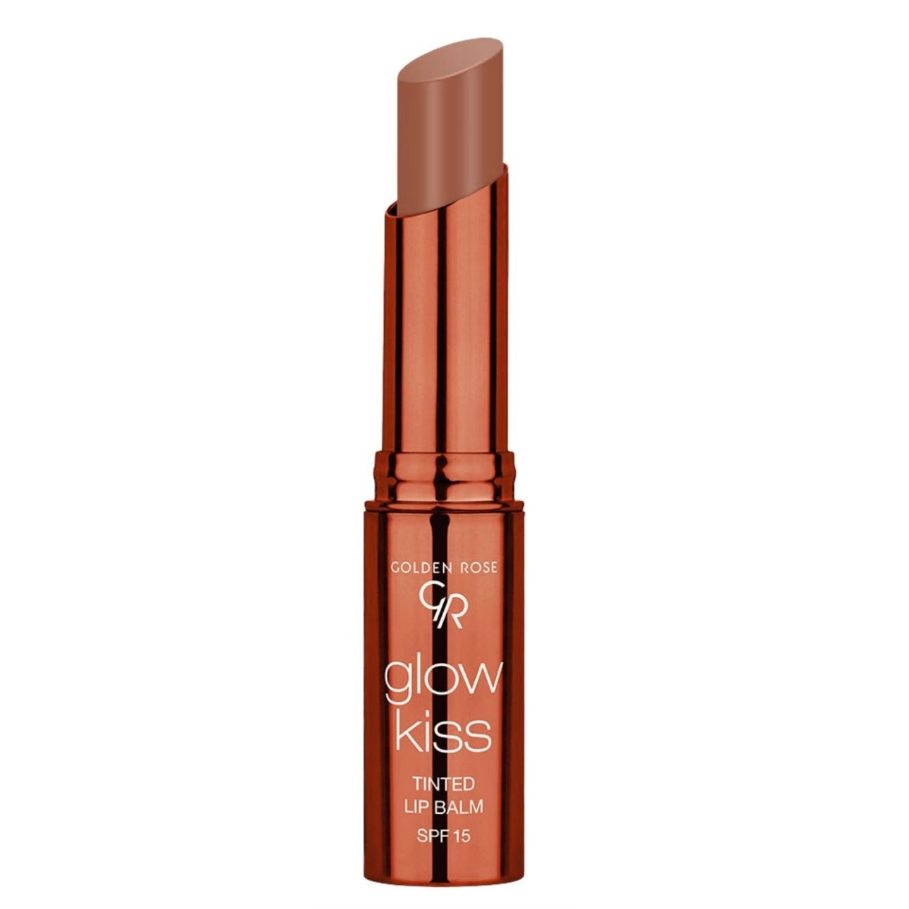 Celesty Glow Kiss Tinted Lip Balm