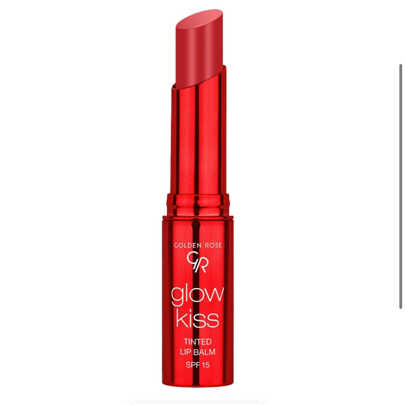 Celesty Glow Kiss Tinted Lip Balm