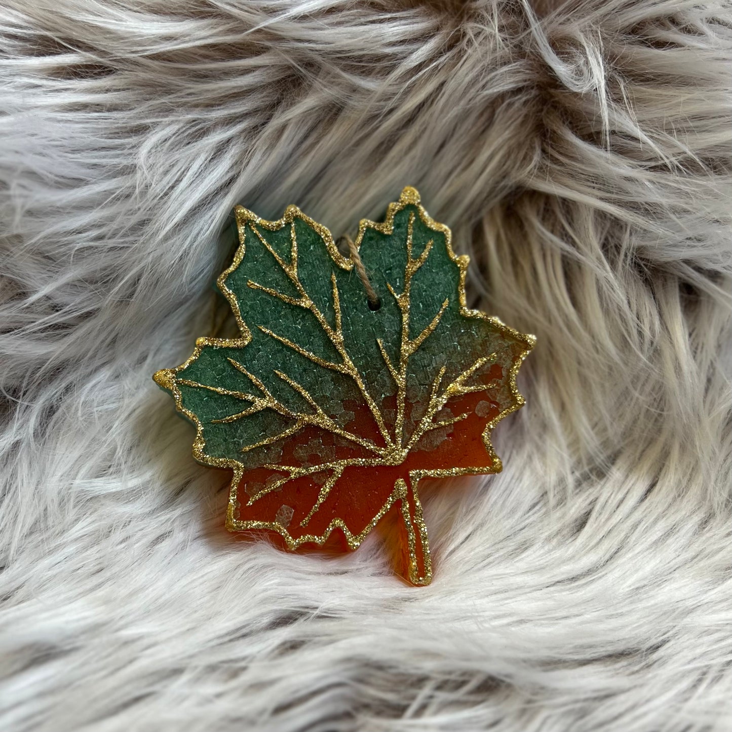 Autumn Freshies