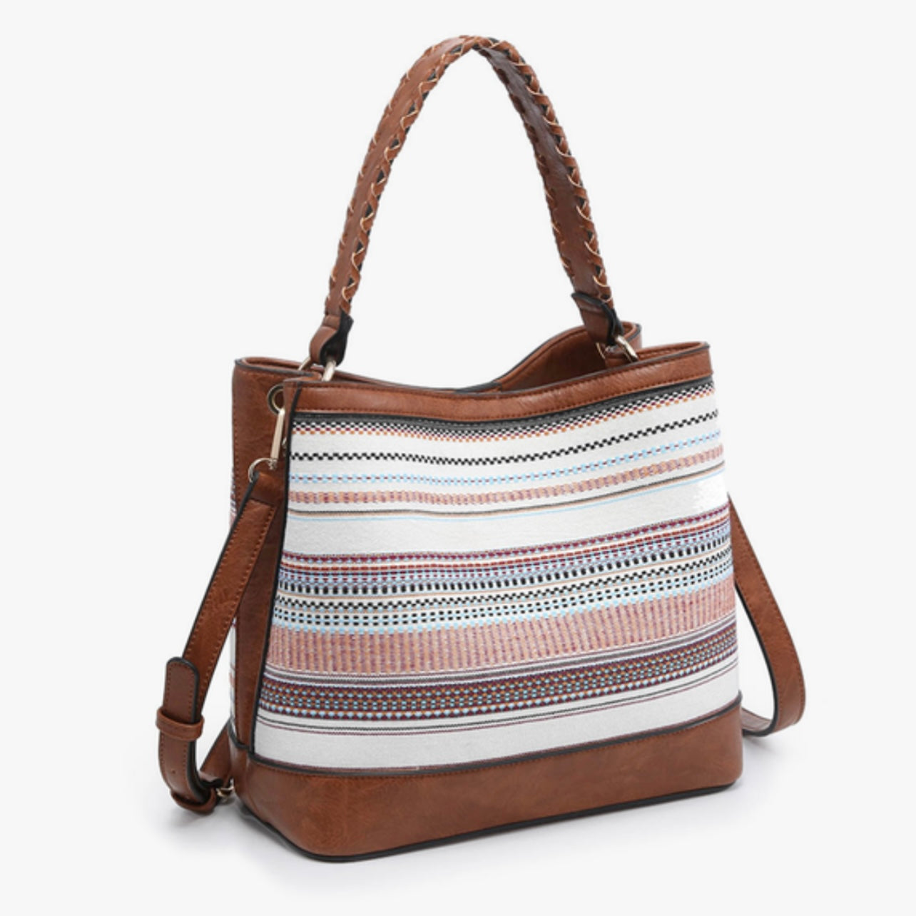 Sadie Boho Purse