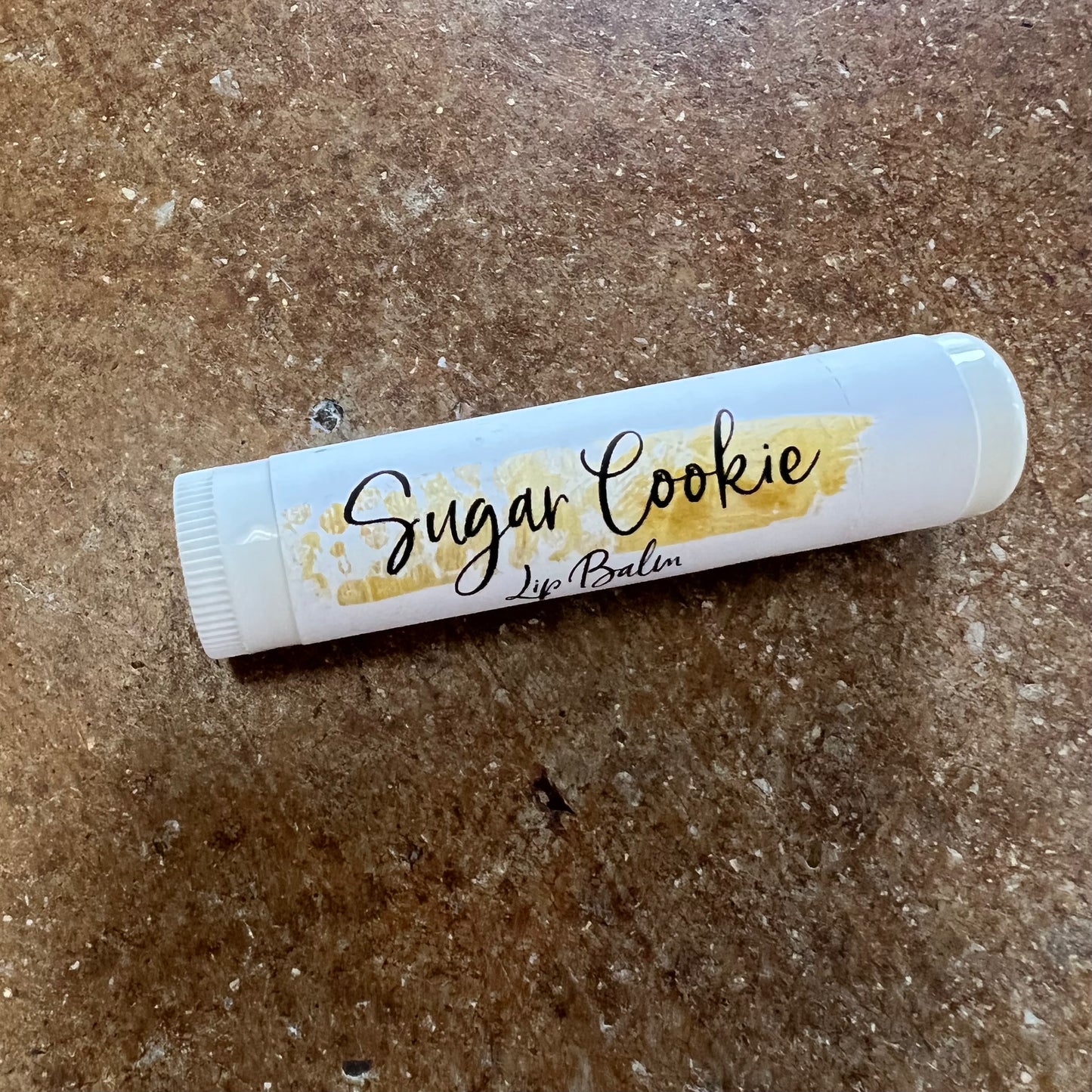 Lip Balms