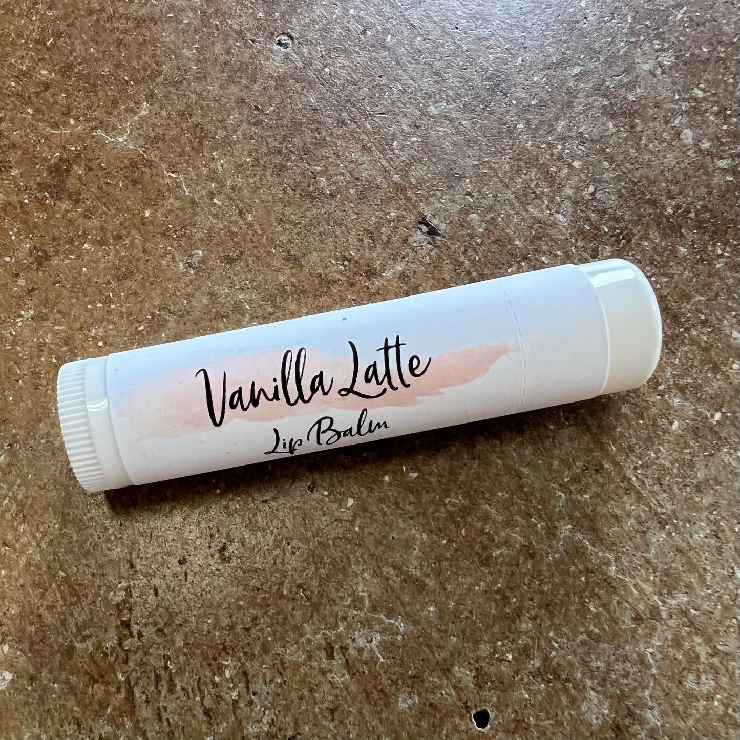 Lip Balms