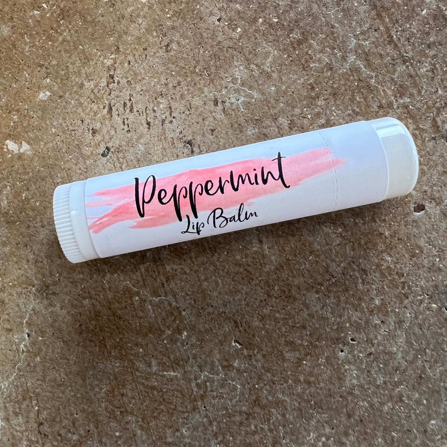 Lip Balms