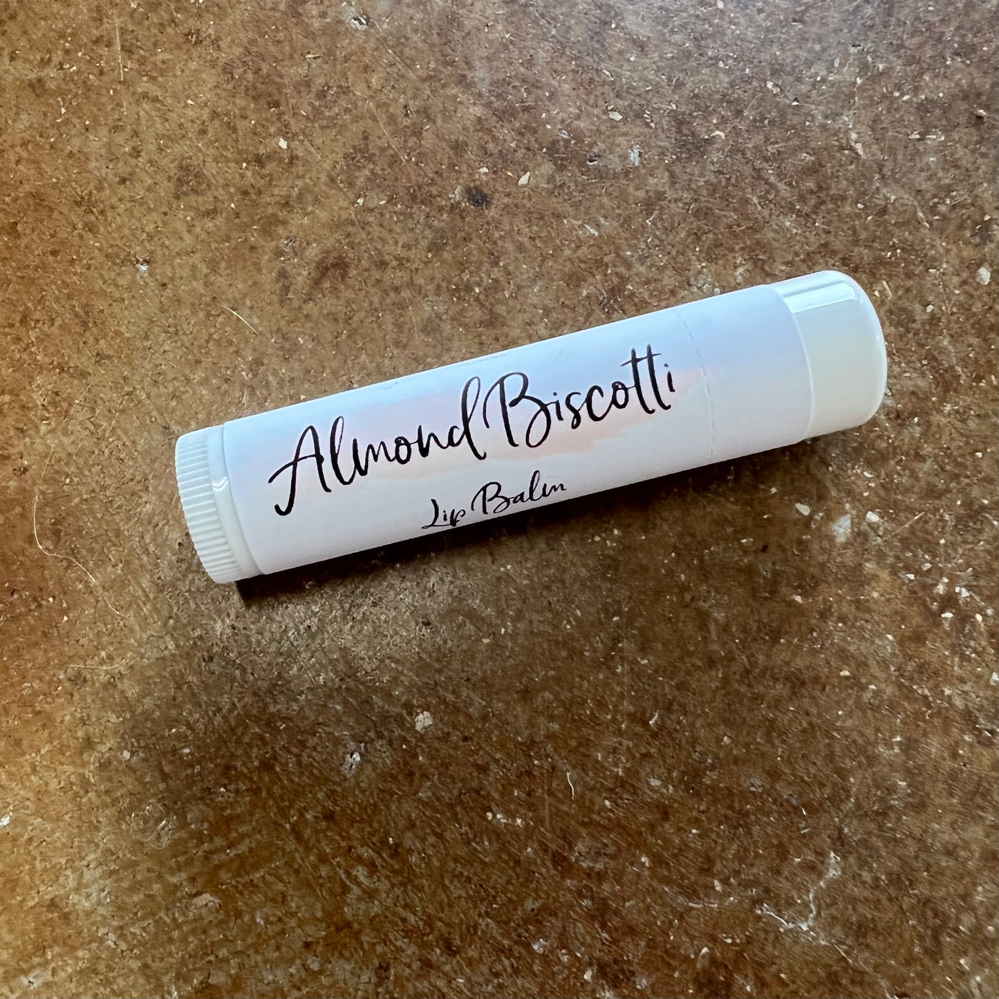 Lip Balms