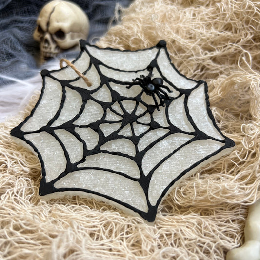 Halloween Freshies