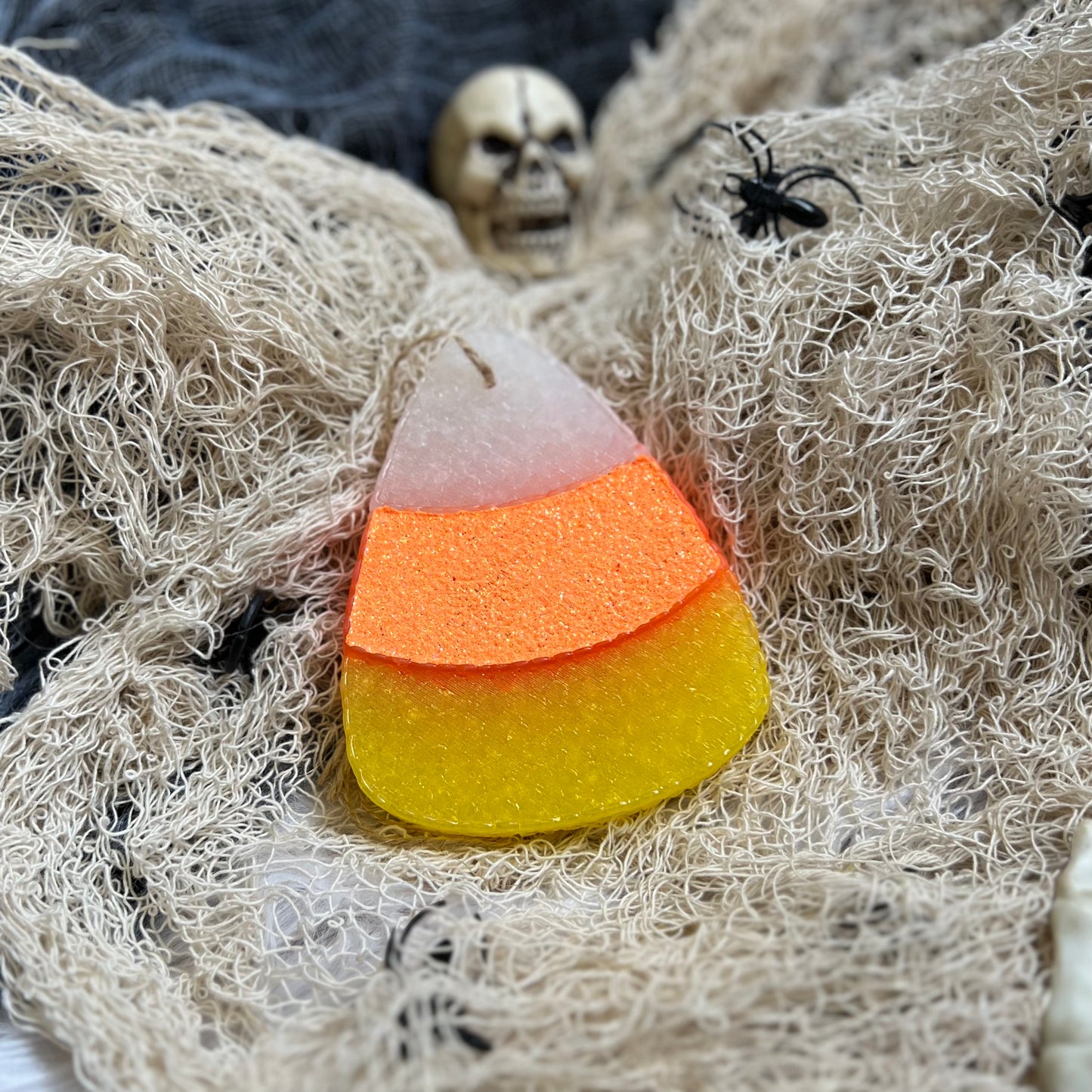 Halloween Freshies