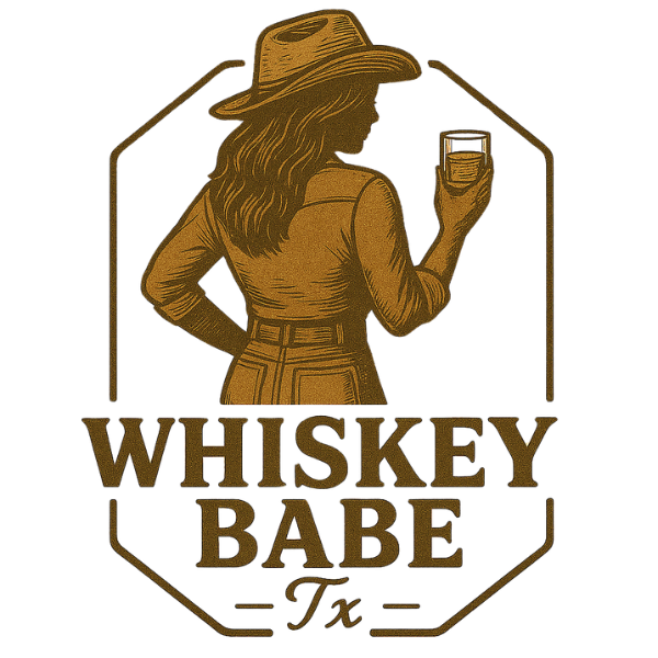 Whiskey Babe Tx LLC
