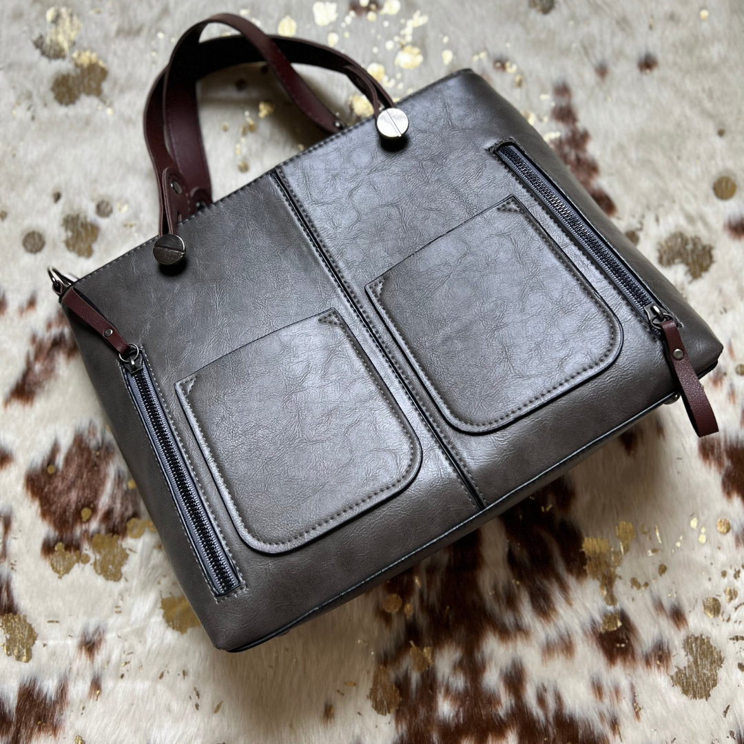 Kate Spade Kailee Toss Medium Double Compartment Shoulder Bag Purse NWOT  BLACK | Purses and bags, Shoulder bag, Purses