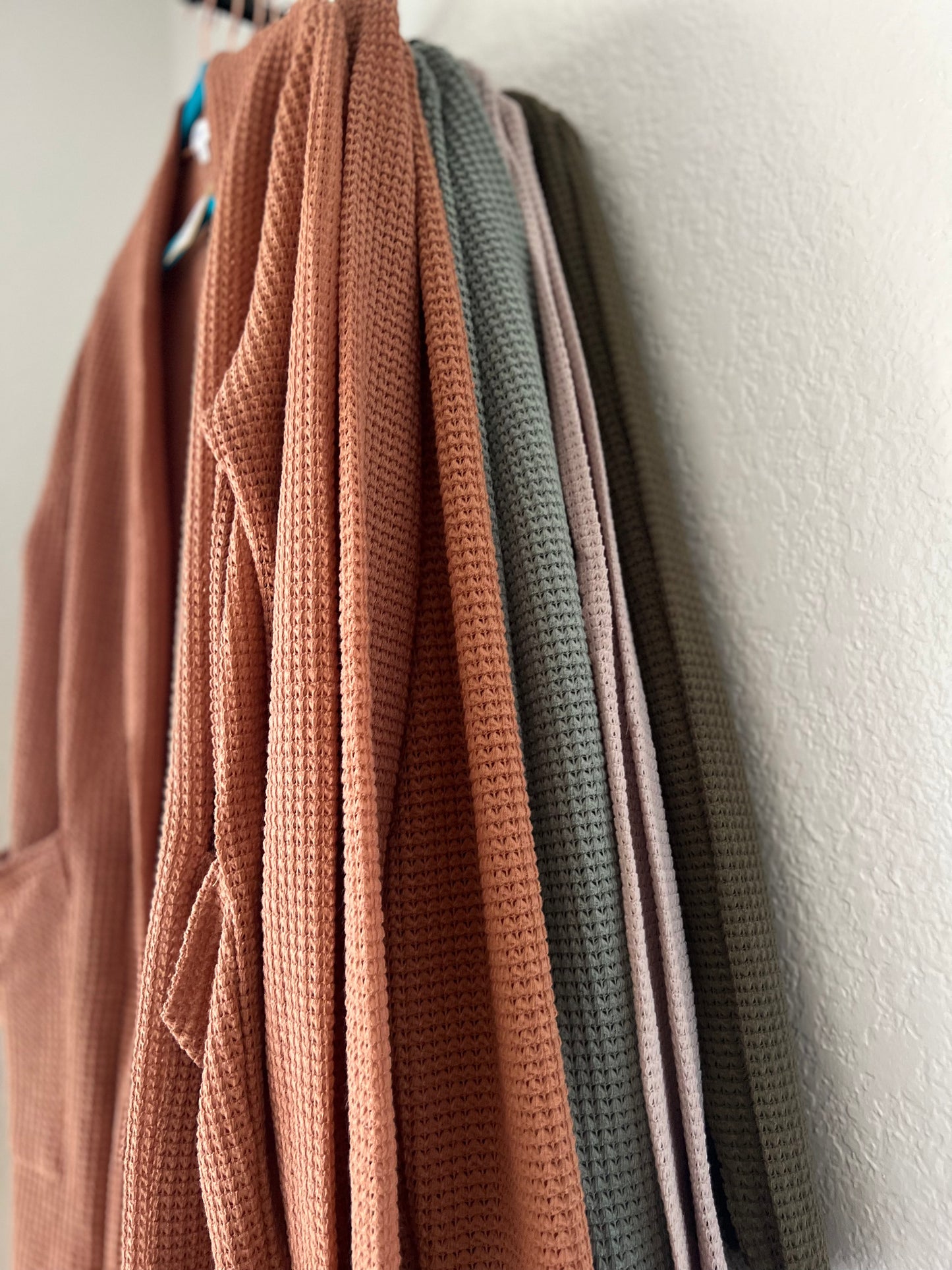 Lola Cardigans