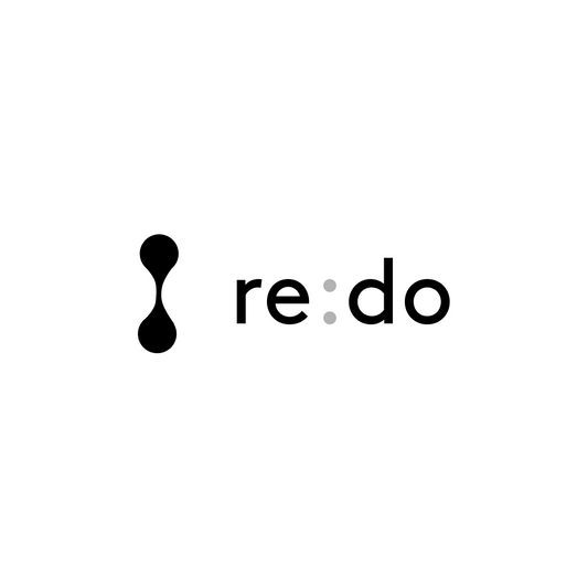 Free & Easy Return Coverage for Refunds or Store Credit